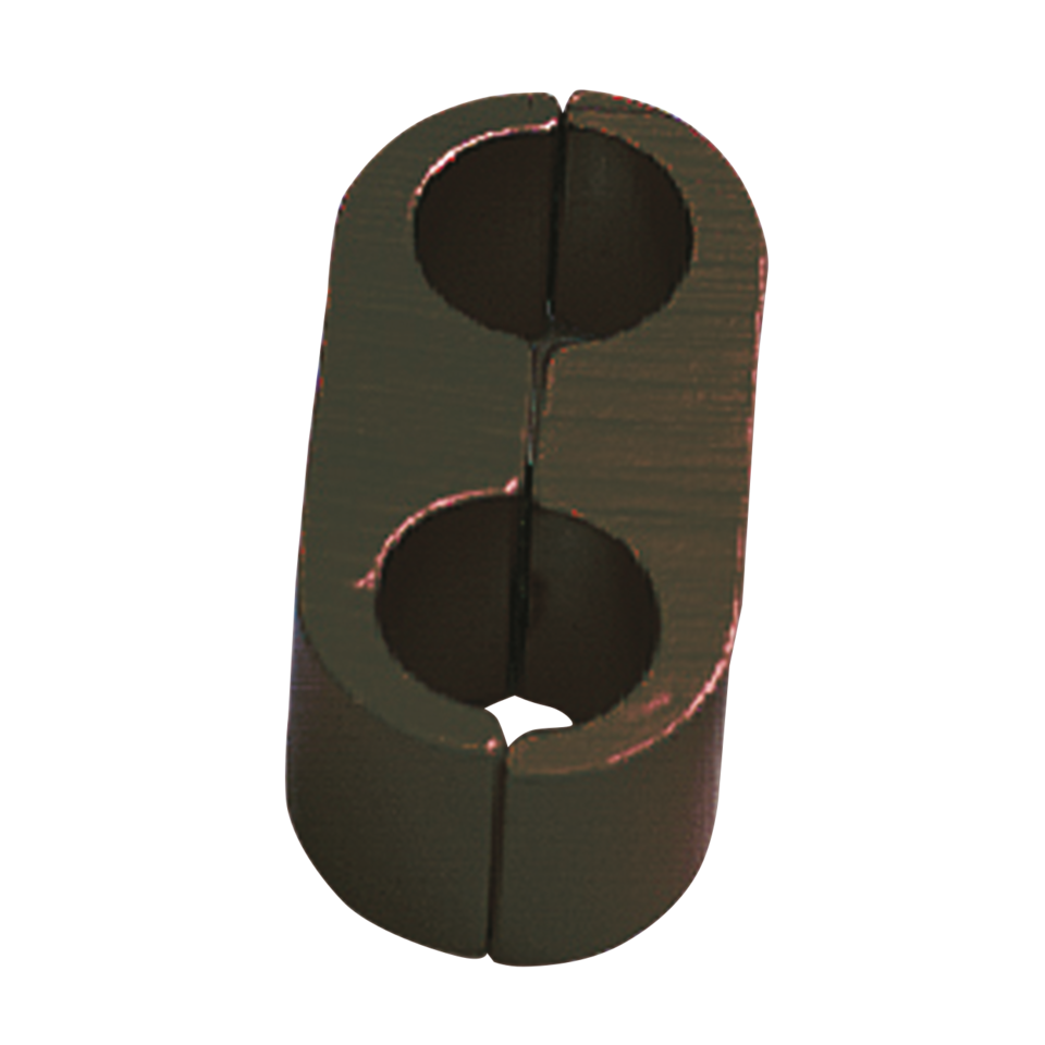 Zodiac Aluminum Plug Wire Separators – Engine Electrics