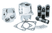 Jims Billet Big Axle Powerglide Tappet Block Kits – Engine
