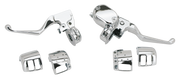 Zodiac Sportster Handlebar Control Kits