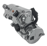 Spyke Hi-Torque Starter Motors – Engine Electrics