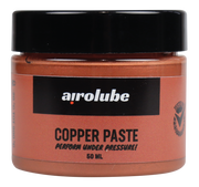 Airolube Copper Paste – Tools & Chemicals