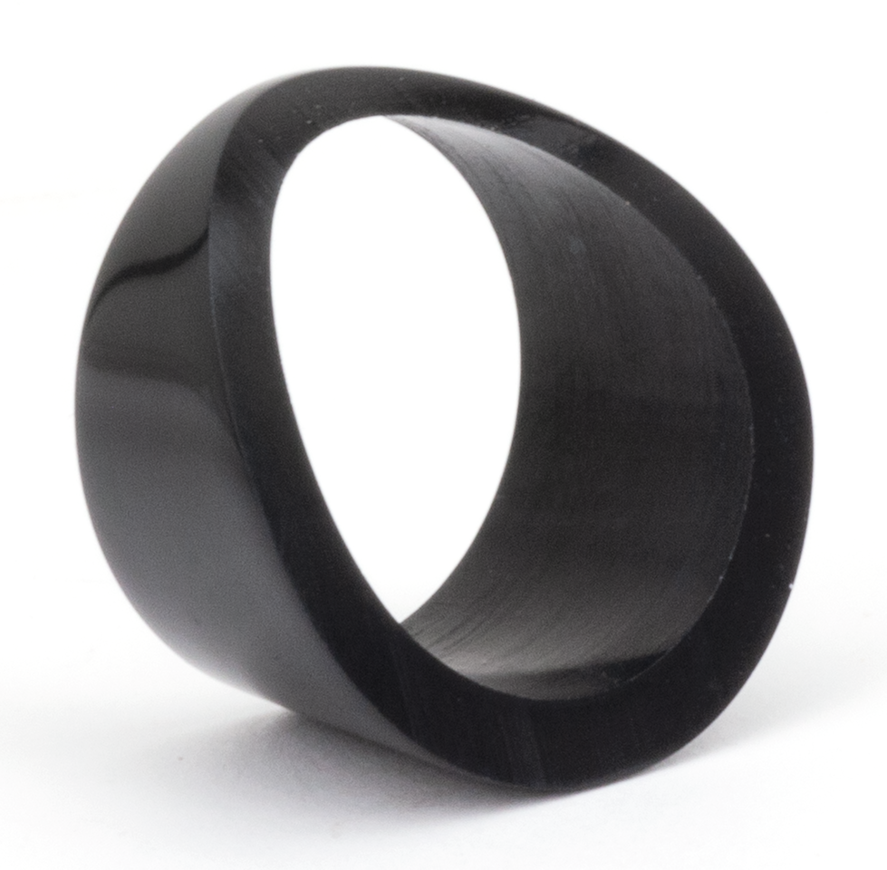 Performance Machine Pm Contour Hand Control Spacers – Handlebar