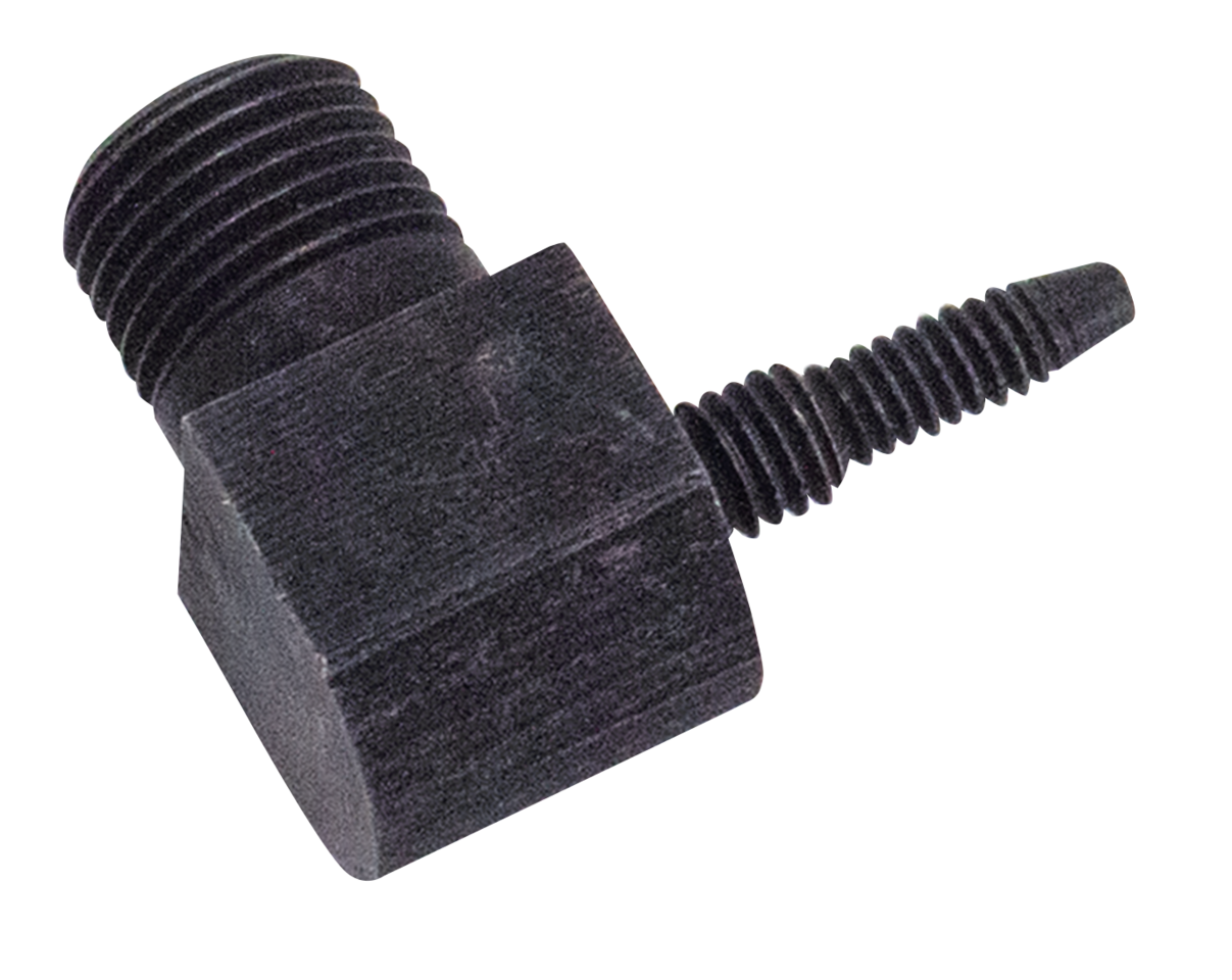 Goodridge Sniper 2 "build Your Own" Brake Lines