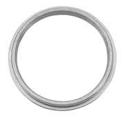Performance Machine Disc Adapters – Brake
