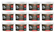 Autosol Hand Wash Paste – Tools & Chemicals
