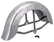 Zodiac Sidecar Fender – Fender & Struts