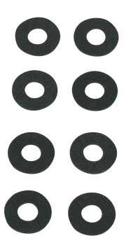 James Gaskets Rocker Cover Washer Kits – Gasket & Seals