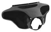 Zodiac Batwing Fairing Parts 1996-2013 – Windshield