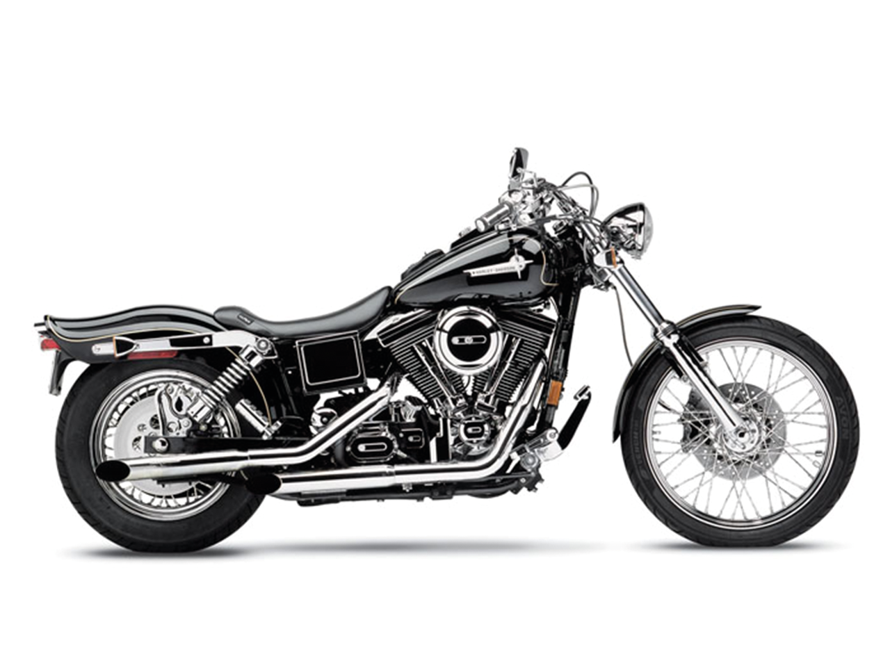 Le Pera Bare Bones Solo for Dyna – Seat