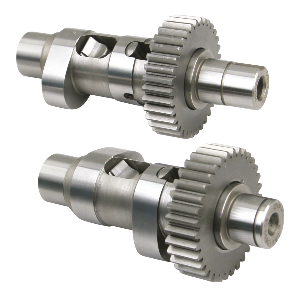S&S Chain Drive Cam Kits – Engine