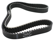 Ultima Final Drive Belts