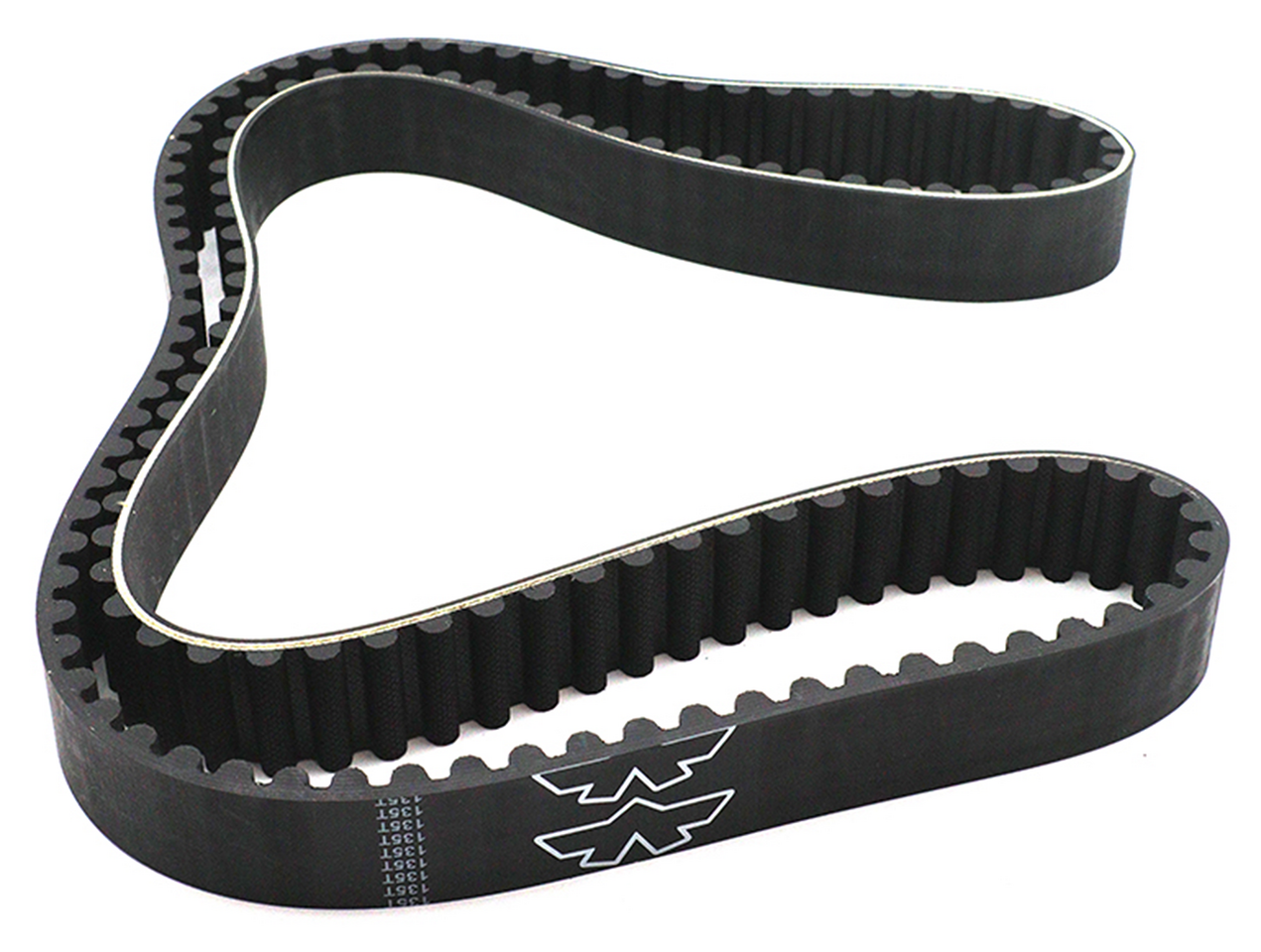 Ultima Final Drive Belts
