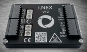 Kellermann I.nex, the Next Generation Load Equalizer – Electric & Light