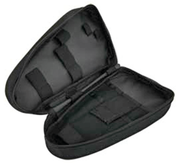 V-Twin Teardrop Tool Kit for Softail – Tools & Chemicals