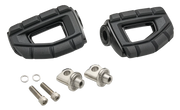 Ciro Chicane Foot Pegs – Foot Control