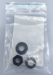 Samwel Generator Mount Straps – Engine Electrics