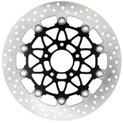 Accossato Floating Brake Discs