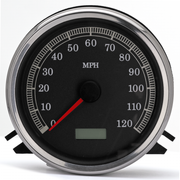 Zodiac Stock Style Electronic Speedo 1996-2003 – Gauges & Dashes