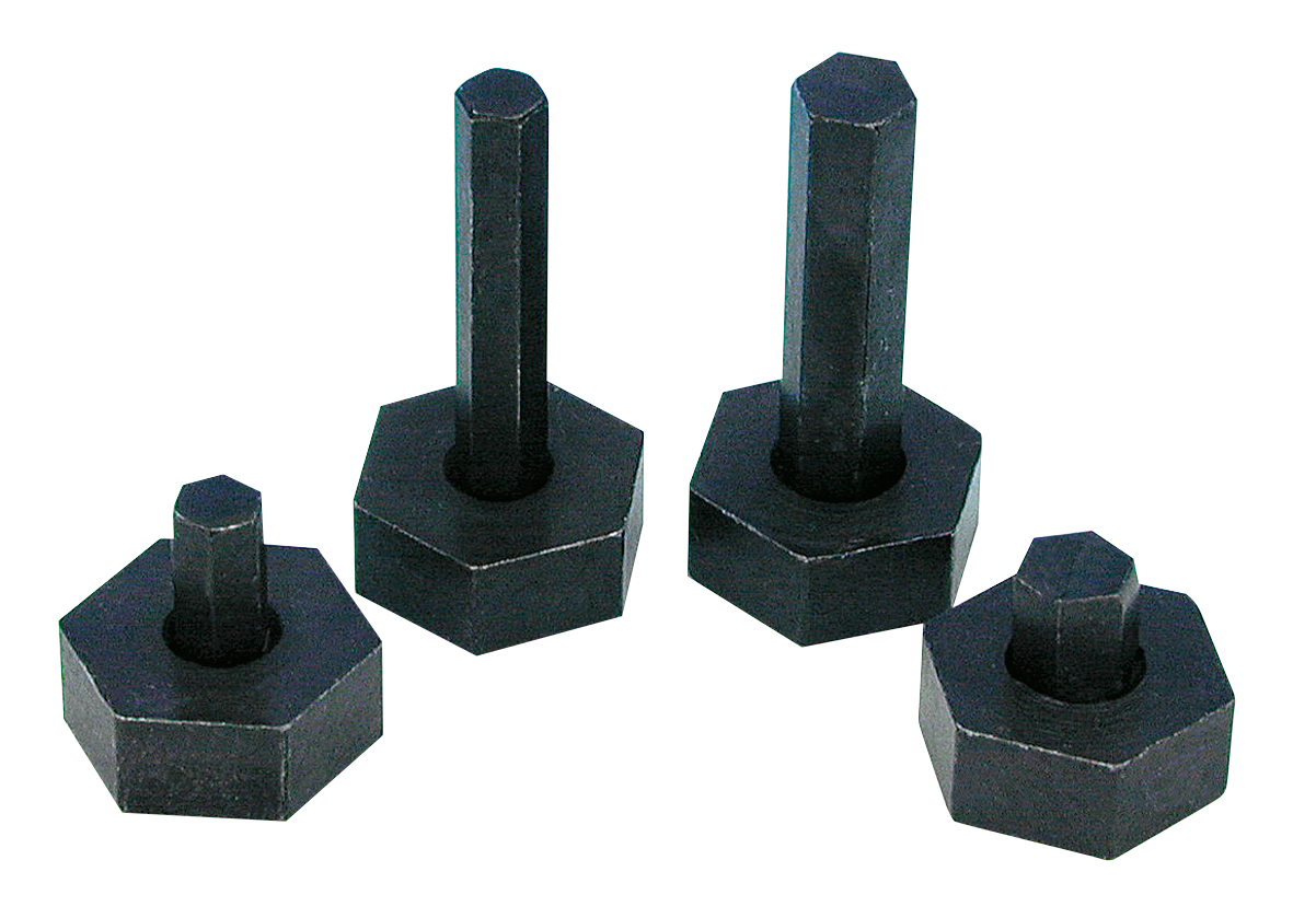 S&S Rocker Cover Wrench Set – Tools & Chemicals