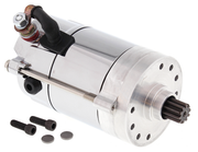 All Balls Replacement for Prestolite and Hitachi Style Starter Motors – Engine Electrics