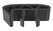 Zodiac Cam Chain Parts for Early Twin Cam – Engine