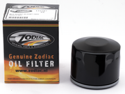 Zodiac Genuine Zodiac Spin-On Oil Filters