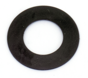 Samwel Supplies Clutch Parts for 45CI Models – Primary & Clutch