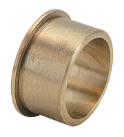 Bender Cycle Cam Cover Bushing 1936-1969 Big Twin – Engine
