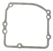 Athena Transmission Gasket & Seals for 4 Speed Big Twin 1936-1986