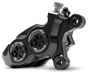 Performance Machine Monobloc Calipers – Brake