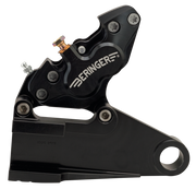 Beringer Brake System