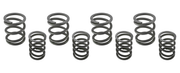 Eastern MC Parts Stock Replacement Valve Spring Sets – Engine