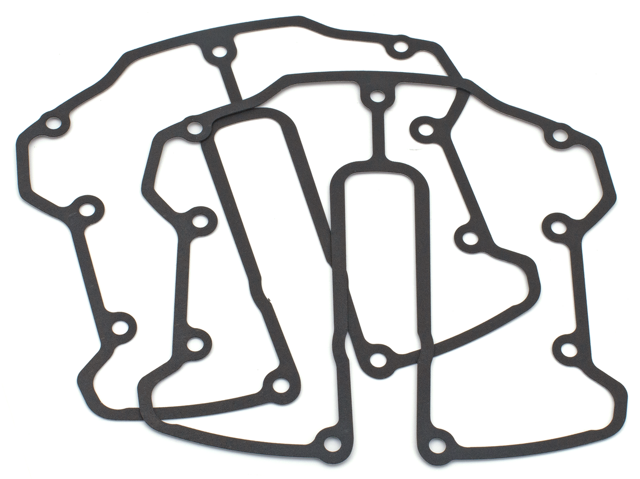 James Gaskets Engine Gaskets, Seals and O-Rings for Milwaukee Eight 2017 to Present – Gasket & Seals