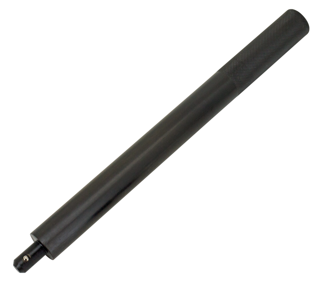 V-Twin Race & Bearing Installation Tool – Tools & Chemicals