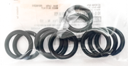 Athena Individual Gaskets, O-Rings and Seals for EVO Big Twin 1984-2000 – Gasket & Seals