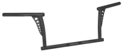 Zodiac's Tomahawk Handlebars for Touring