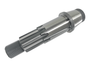 Jims USA Made Sprocket Shafts – Engine