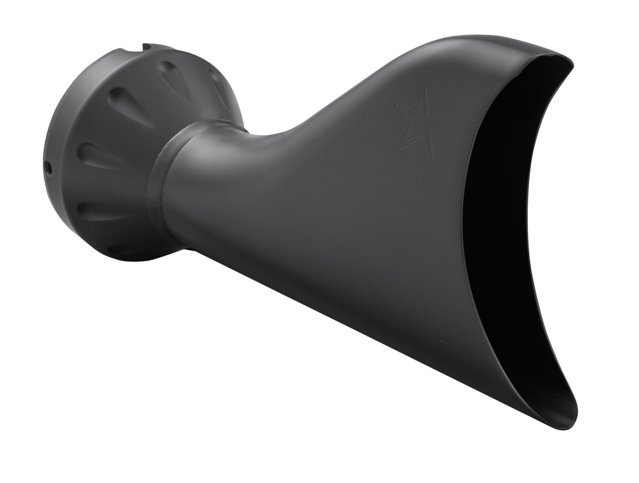 Freedom Performance Exhaust End Caps