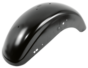 V-Twin Late Dyna Wide Glide Rear Fender – Fender & Struts