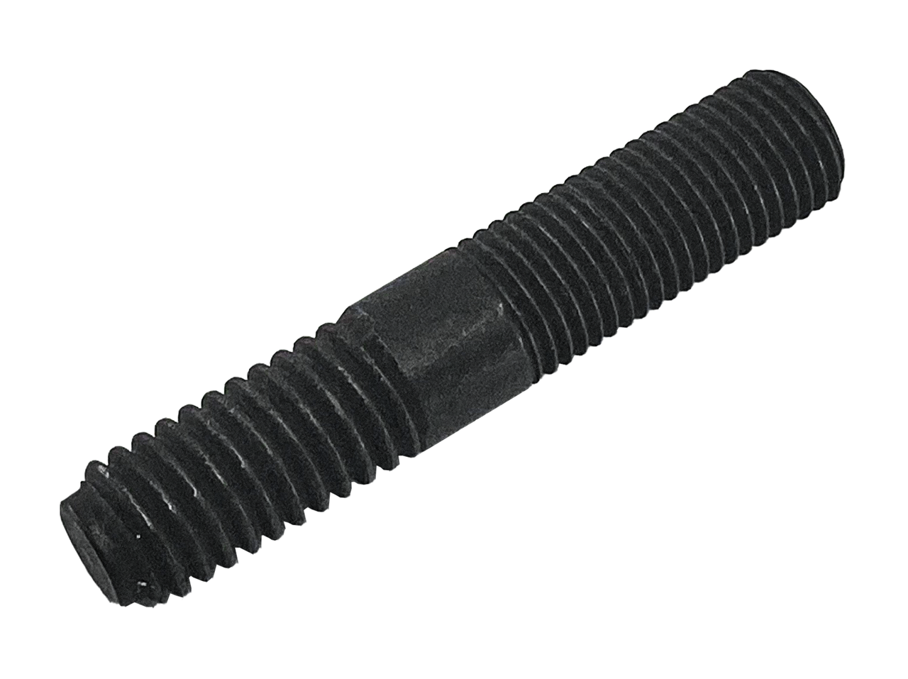 Colony Cylinder Studs – Engine