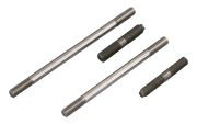 Colony Cylinder Studs – Engine