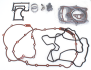 James Gaskets Engine Gasket Kits for Harley – Gasket & Seals