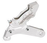 Beringer Brake System