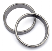 James Gaskets Gasket Kits, Gaskets, Seals and O-Rings for V-Rod – Gasket & Seals