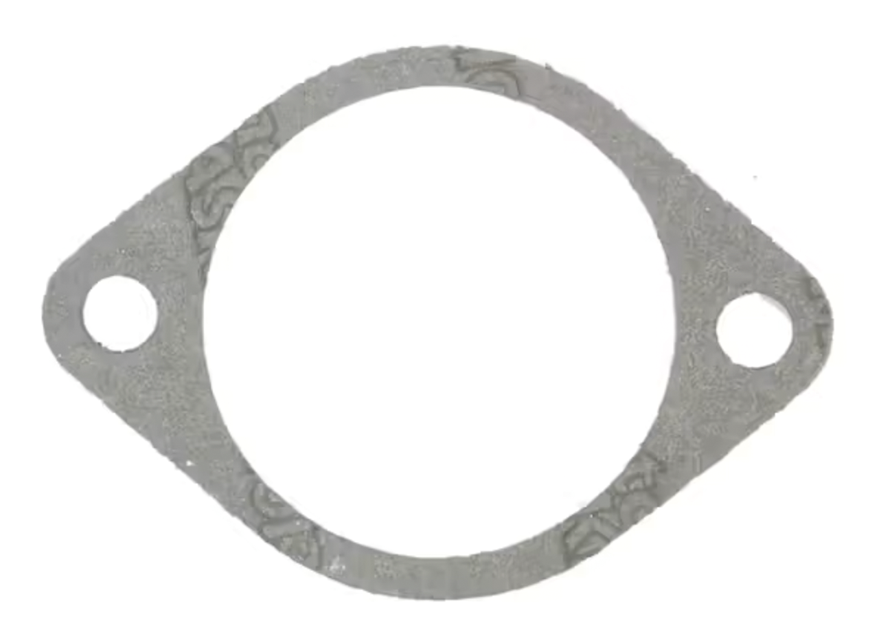 Athena Transmission Gasket & Seals for 4 Speed Big Twin 1936-1986