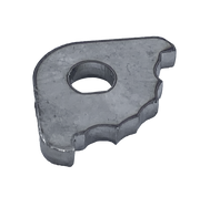 Samwel Supplies Linkert M-Series Carburetor – Intake