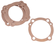 Cometic Gasket Gaskets, O-Rings & Seals for Ironhead Sportster 1972-1985 – Gasket & Seals