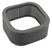 Uni Filter Inc. Uni-Filter Foam Air Filter Elements – Intake