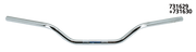 Fehling One Inch Diameter Handlebars
