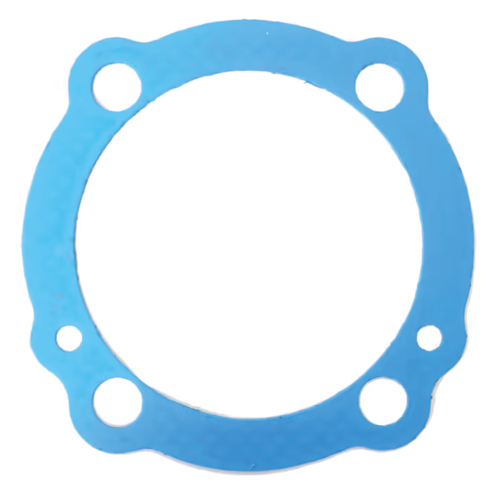 Athena Gaskets, O-Rings & Seals for K, Kh, XR & Ironhead Sportster 1952-1971 – Gasket & Seals